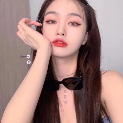 三白眼诅咒 在线观看