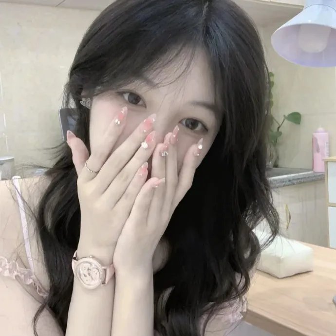 奶爸的修炼手册 在线观看
