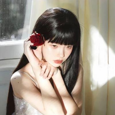 信赖 在线观看