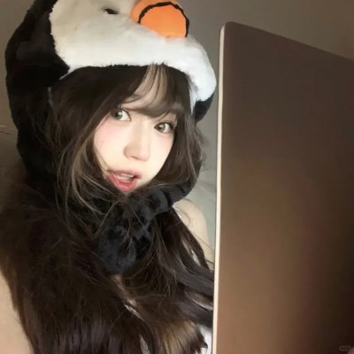 夜与日 在线观看