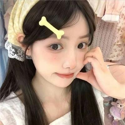 尤物争春 在线观看
