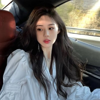 爱在粉雪时光 在线观看