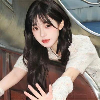 著魔 印尼篇 在线观看