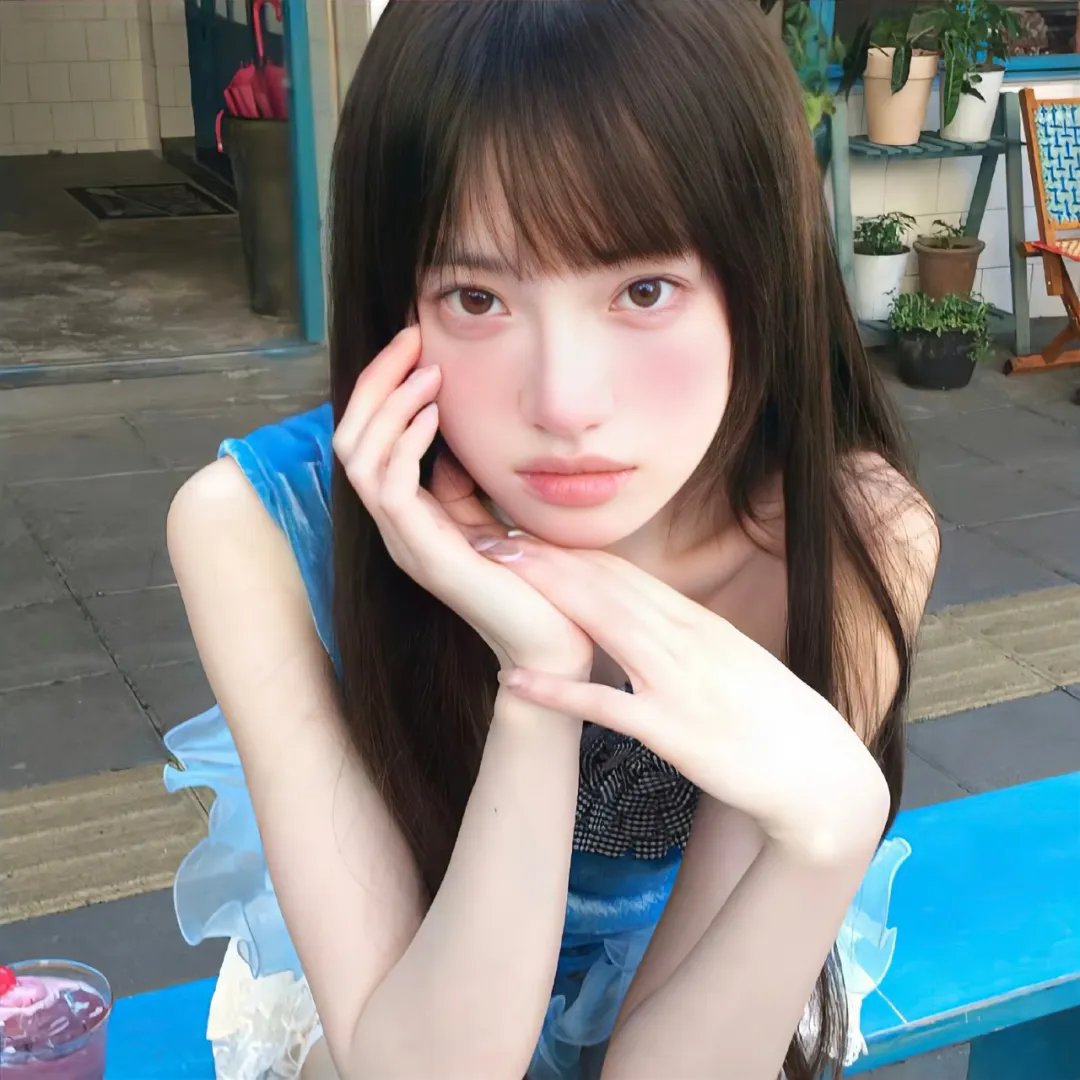 女招待 在线观看