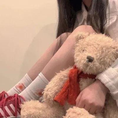 原子狗 在线观看