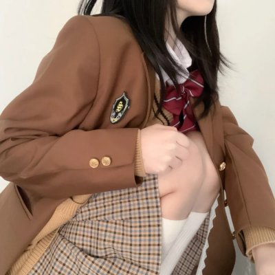 我是公务员 在线观看