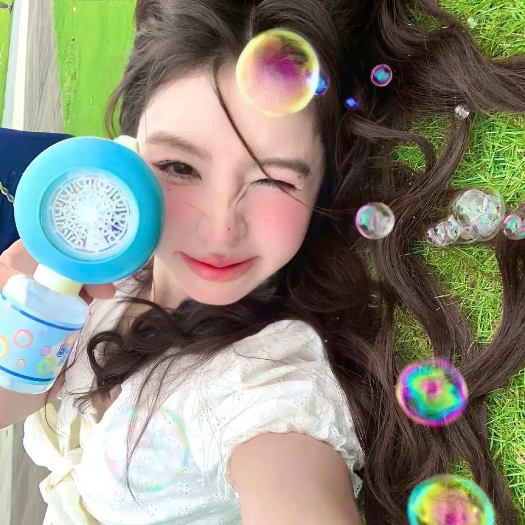 父子神探之卧雪图 在线观看
