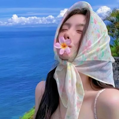 深海挑战