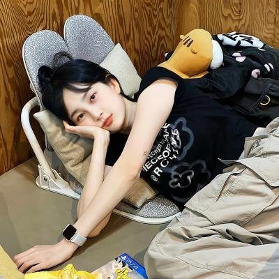 疑犯 在线观看