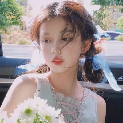 赞美皮蒂 在线观看