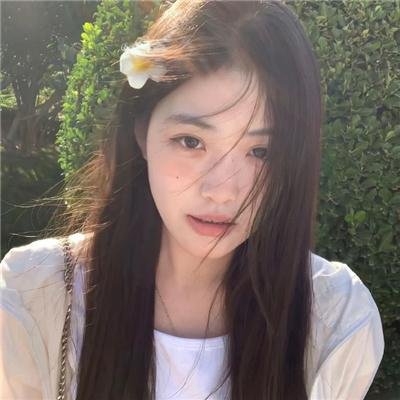 美好拾光公司 在线观看