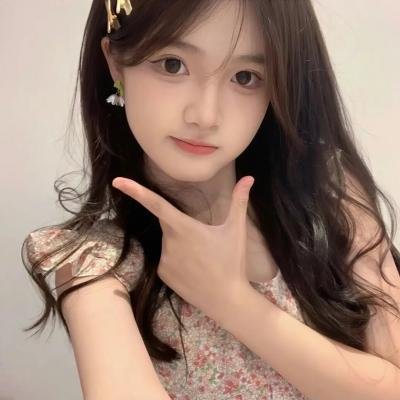 两公婆八条心 在线观看