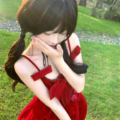 哈莉·奎茵第一季 在线观看