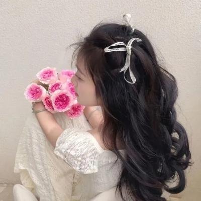 老娘要革命 在线观看