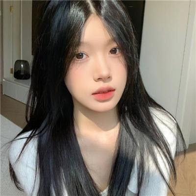 黑色芳心 在线观看