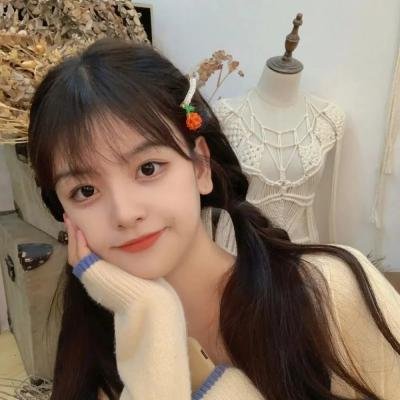 赫尔曼 在线观看