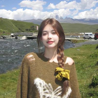 魔鬼之吻 在线观看