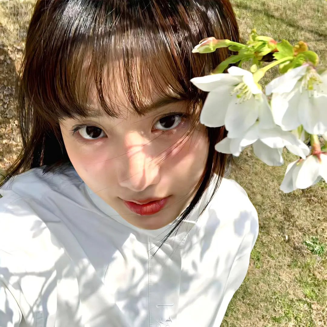 狼牙 在线观看