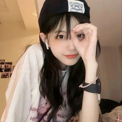 在你身边笑对明天 在线观看