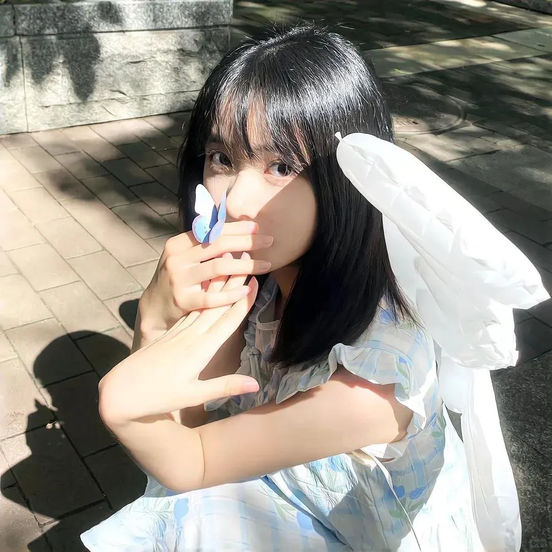 人海浪蝶 在线观看