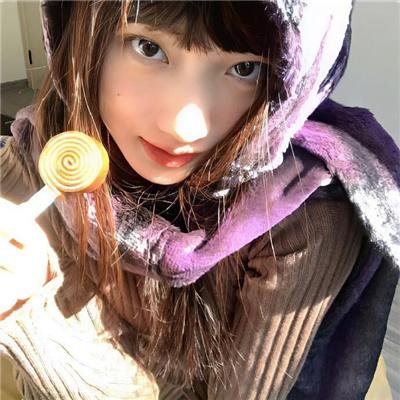 爱，要呼吸 在线观看