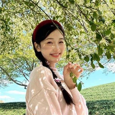 对影 在线观看