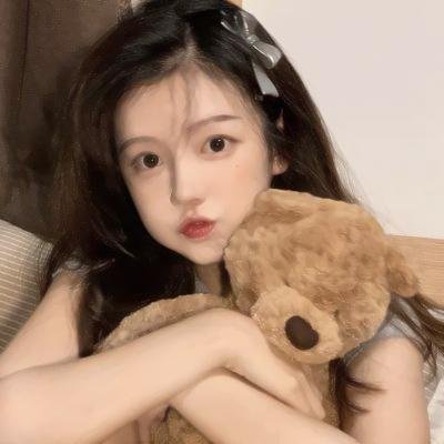 男兵女连长 在线观看