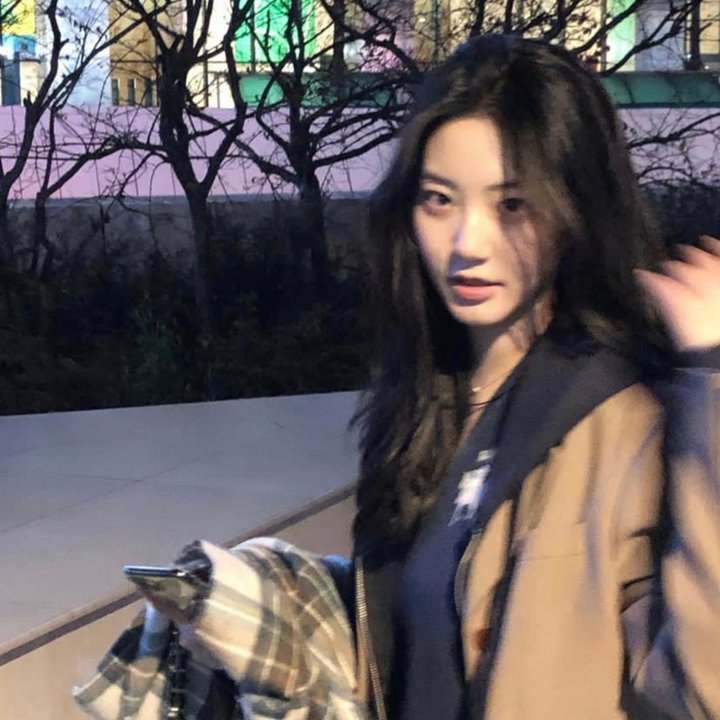 曼谷危情：天堂地狱 在线观看