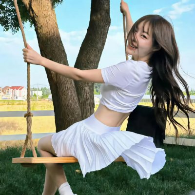 姻缘天定 在线观看
